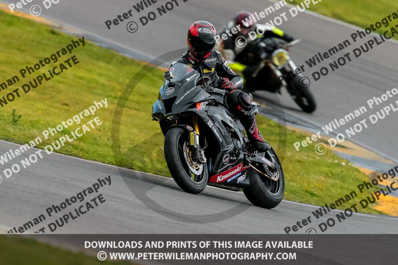 PJ Motorsport 2019;anglesey no limits trackday;anglesey photographs;anglesey trackday photographs;enduro digital images;event digital images;eventdigitalimages;no limits trackdays;peter wileman photography;racing digital images;trac mon;trackday digital images;trackday photos;ty croes